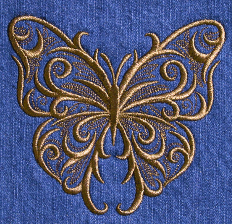 embroidery digitizing